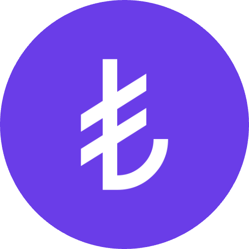 Mureka V8 - AI Music Generation Platform Logo